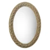 Braided Mirror -Home Decor Shop webimage 621097232 SIL