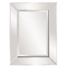 Camden Mirror -Home Decor Shop webimage 621097643 1