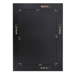 Camden Mirror -Home Decor Shop webimage 621097643 alt2