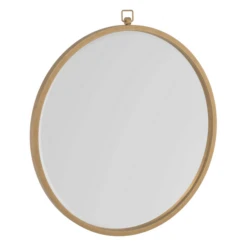 Royal Mirror -Home Decor Shop webimage 621098133 ALT