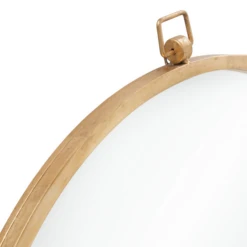 Royal Mirror -Home Decor Shop webimage 621098133 DTL