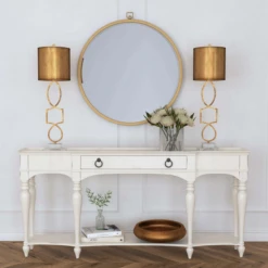 Royal Mirror -Home Decor Shop webimage 621098133 RV1