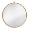 Royal Mirror -Home Decor Shop webimage 621098133 SIL