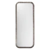 Capital Mirror - Silver -Home Decor Shop webimage 621099649 jpg