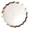 Scalloped Mirror 1 Scalloped Mirror -Home Decor Shop webimage 621099809 jpg