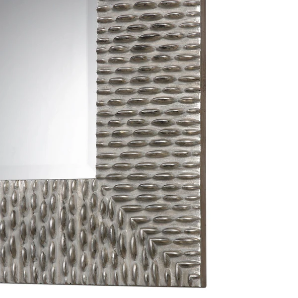 Prelude Mirror 4 Prelude Mirror - Image 2