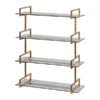 Booker Wall Shelf -Home Decor Shop webimage 622001012 jpg