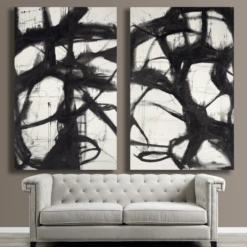 Positive Flow 2 -Home Decor Shop webimage 630000017 2 jpg