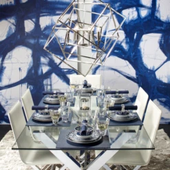 Positive Flow 1 -Home Decor Shop webimage 630000018 rv1 jpg