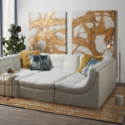 Positive Flow 1 -Home Decor Shop webimage 630000020 rv3 jpg