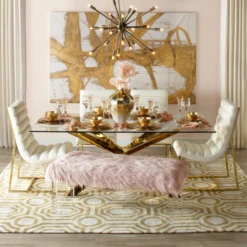 Positive Flow 2 7 Positive Flow 2 -Home Decor Shop webimage 630000021 rv2 jpg