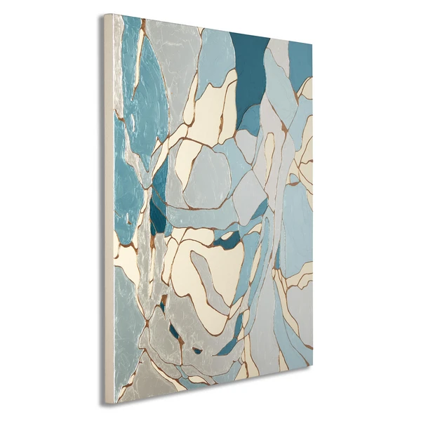 Sky Flows In 4 Sky Flows In - Image 2