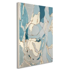 Sky Flows In -Home Decor Shop webimage 630013148 1 jpg