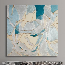 Sky Flows In 7 Sky Flows In -Home Decor Shop webimage 630013148 2 jpg 1