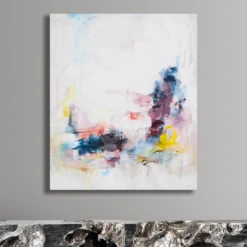 Feel This Moment 2 -Home Decor Shop webimage 630022957 2 jpg