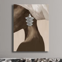 Sophia -Home Decor Shop webimage 630050651 1 jpg