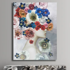 Adorned -Home Decor Shop webimage 630062323 2 jpg