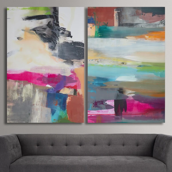 Abbey 2 5 Abbey 2 - Image 3