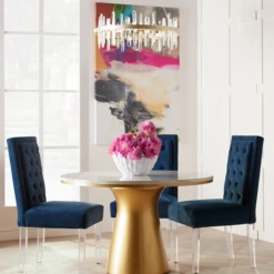 Abbey 2 9 Abbey 2 -Home Decor Shop webimage 630066710 rv01 jpg