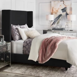 Night Out -Home Decor Shop webimage 630068030 rv01 jpg