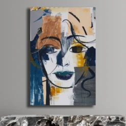 Muse -Home Decor Shop webimage 630091312 2 jpg