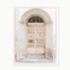 Pale Door -Home Decor Shop webimage 630107379