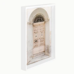 Pale Door -Home Decor Shop webimage 630107379 alt1
