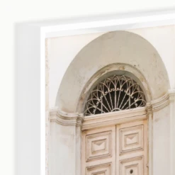 Pale Door -Home Decor Shop webimage 630107379 alt2 1