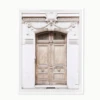 Tan Door -Home Decor Shop webimage 630107682 1