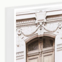 Tan Door -Home Decor Shop webimage 630107682 Alt2 1