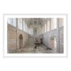 Royale Palace, Naples 2 -Home Decor Shop webimage 630111849 SIL 1