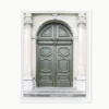 Green Door -Home Decor Shop webimage 630112652
