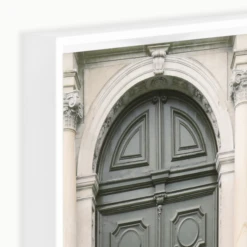 Green Door -Home Decor Shop webimage 630112652 alt2