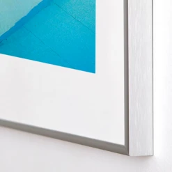 Blue Mexico Pool -Home Decor Shop webimage 630114353 DTL1