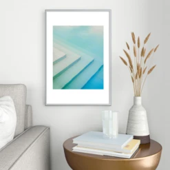 Blue Mexico Pool -Home Decor Shop webimage 630114353 RV