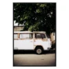 Van For Hippies 1 Van For Hippies -Home Decor Shop webimage 630136585 jpg