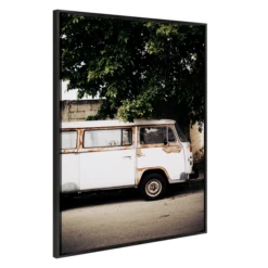 Van For Hippies -Home Decor Shop webimage 630136585 1 jpg