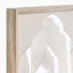 Stairway Up -Home Decor Shop webimage 630141047 alt2