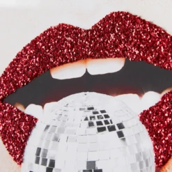 Discopop Lolly -Home Decor Shop webimage 630149968 630148815 DTL