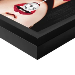 Discopop Lolly -Home Decor Shop webimage 630149968 630148815 DTL2