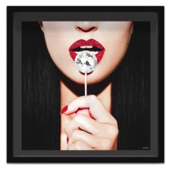 Discopop Lolly -Home Decor Shop webimage 630149968 630148815 SIL