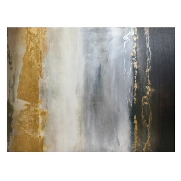 Amber Moods 3 Amber Moods