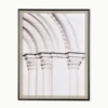 Arc -Home Decor Shop webimage 630163033