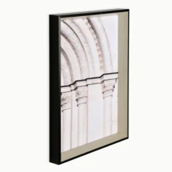 Arc -Home Decor Shop webimage 630163033 alt1