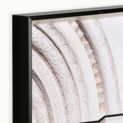 Arc -Home Decor Shop webimage 630163033 alt2