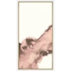 Blush Conduit 1 -Home Decor Shop webimage 630169062 jpg