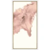 Blush Conduit 2 -Home Decor Shop webimage 630169064 jpg