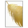 Golden Illusion I -Home Decor Shop webimage 630169089 jpg