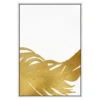 Golden Illusion III -Home Decor Shop webimage 630169091 jpg