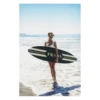 Surfer Girl -Home Decor Shop webimage 630177505 jpg